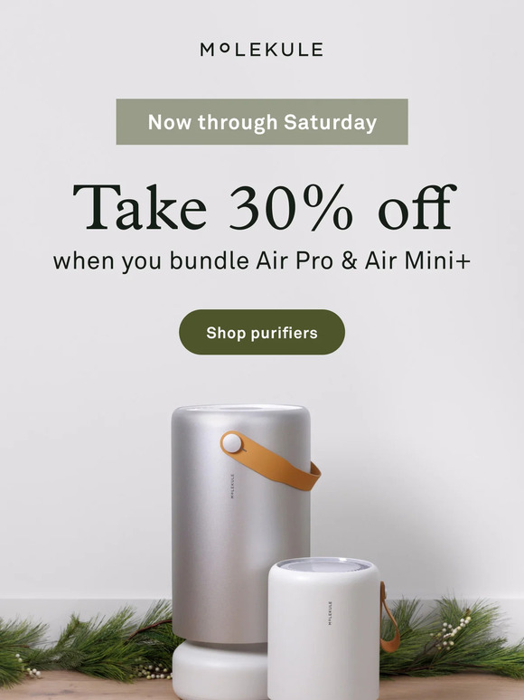 🎁 Save 30% when you buy two 🎁