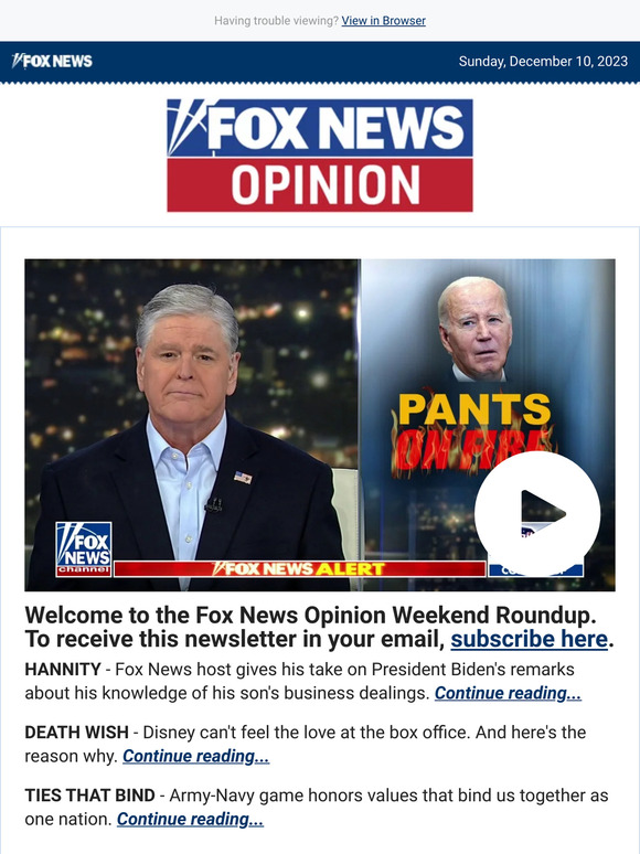 Fox News: Disney s dive Taylor Swift and Travis Kelce s love story