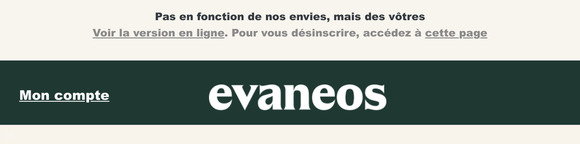 Où aller en 2024 ? 🌎