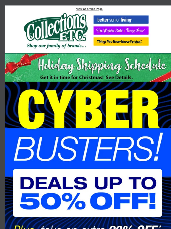 Maximize Your Discount: Stack the Savings Now! 🌟