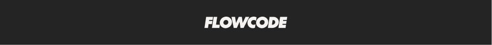 Flowcode_Logo