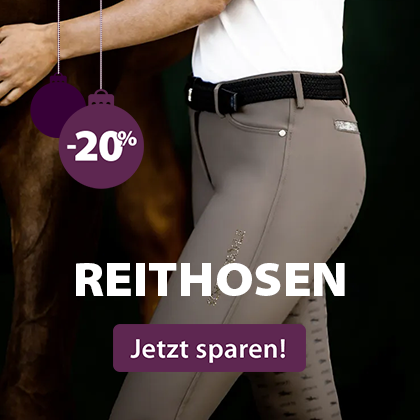 Reithosen