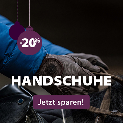 Handschuhe