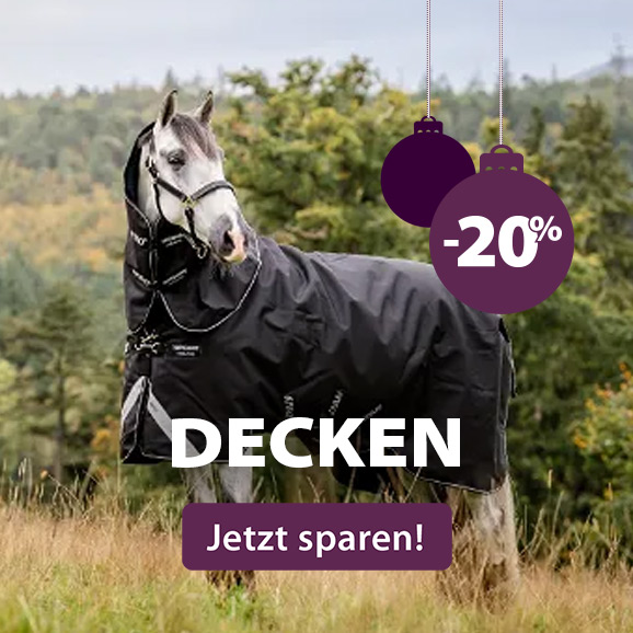 Decken