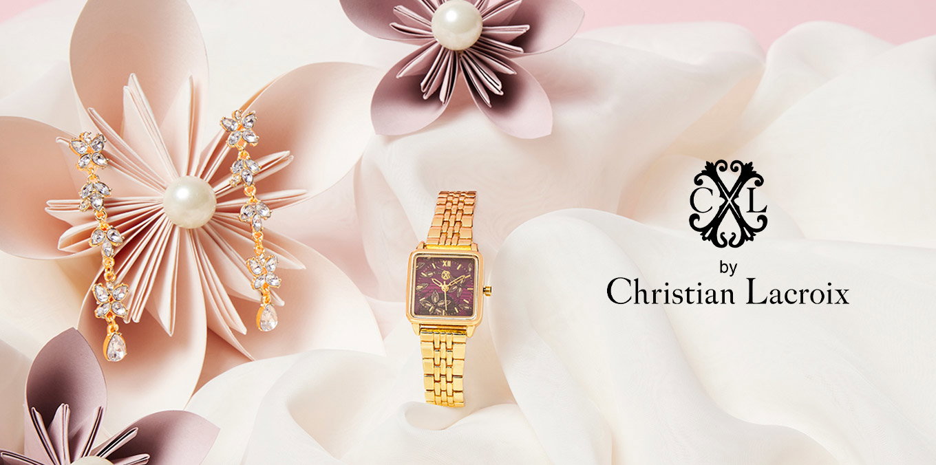 Sitemapcdatahttpsshopinf Inetcomcxl By Christian Lacroix Avis
