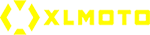 XLMOTO