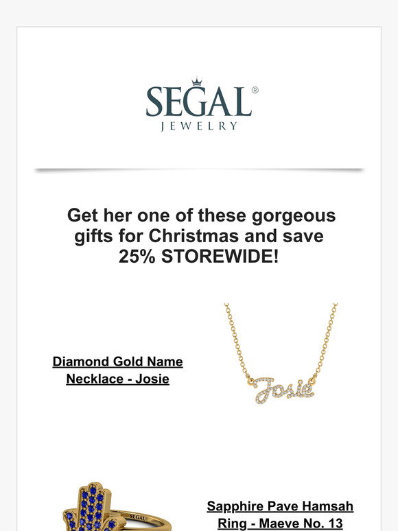 Sitemapcdatahttpsomobeldreferenzcomlh Segal California Jewelry