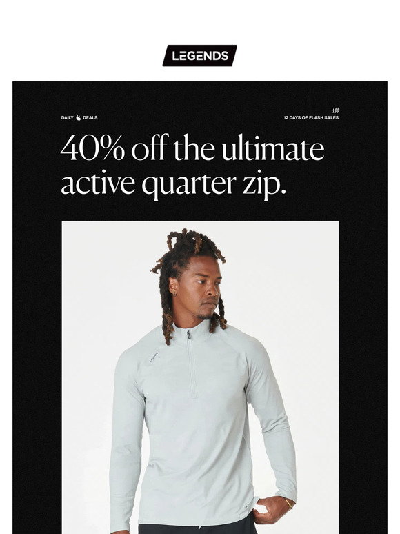 legends-up-to-40-off-the-short-made-to-move-milled