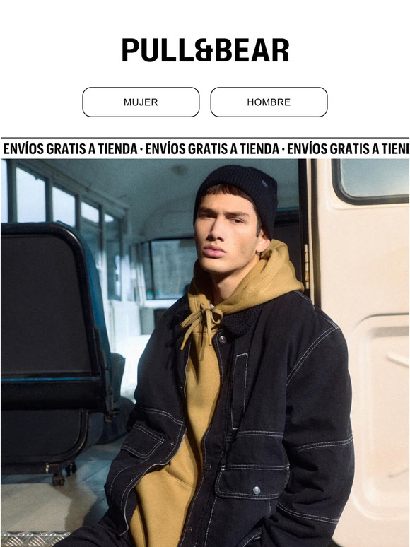 NOVEDADES con estilo retro 📸