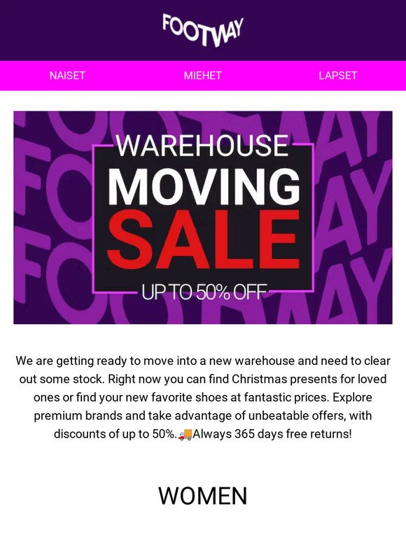 🚚🚚MOVING SALE🚚🚚