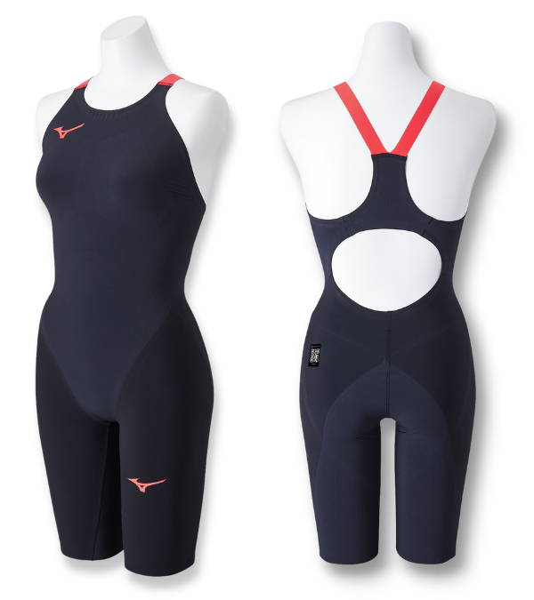 Womens Suits