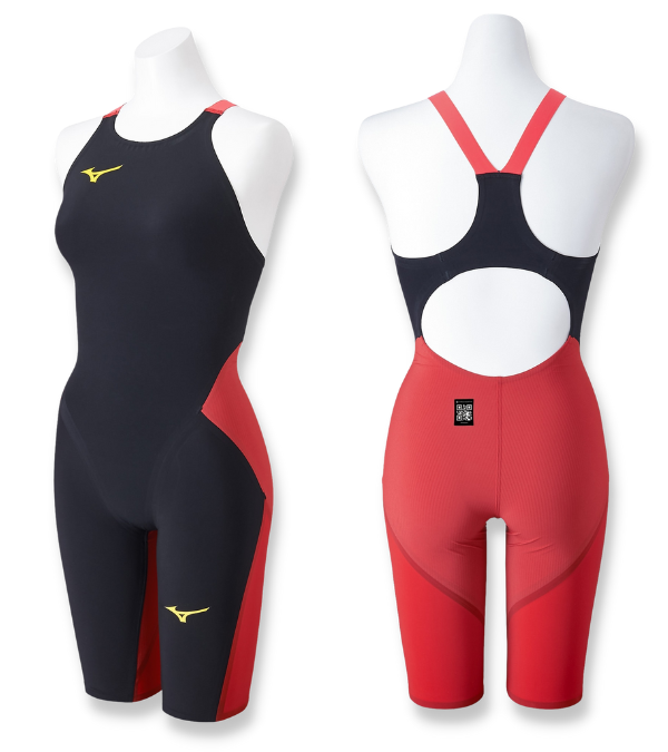 Womens Suits