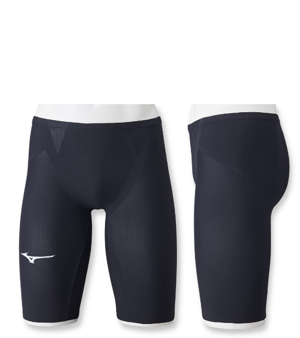 Mens Suits