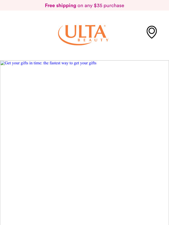 Ulta coupon best sale code fragrance