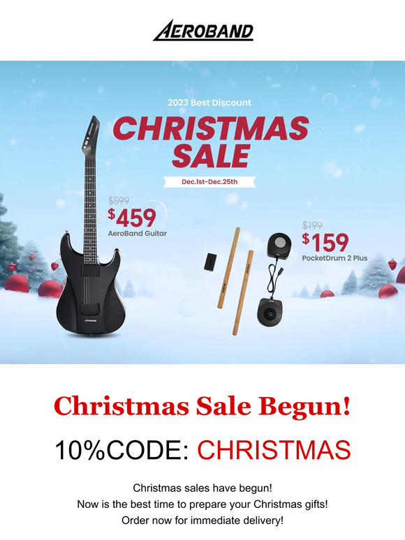 🎄Christmas Sales🎁Best Time For Gifts💥And Extra 10% OFF