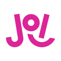 JOI Homepage