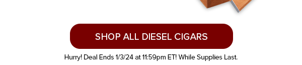 Shop All Diesel