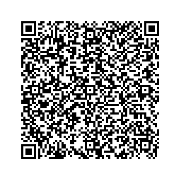 Or scan me