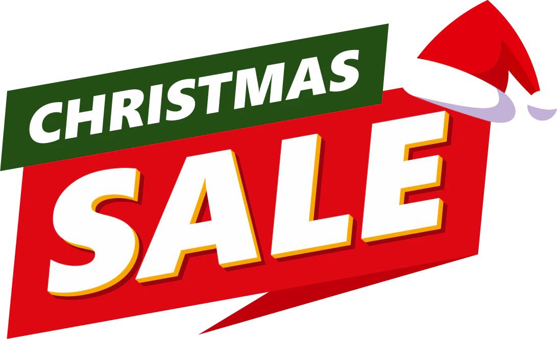 fitueyes-christmas-sale
