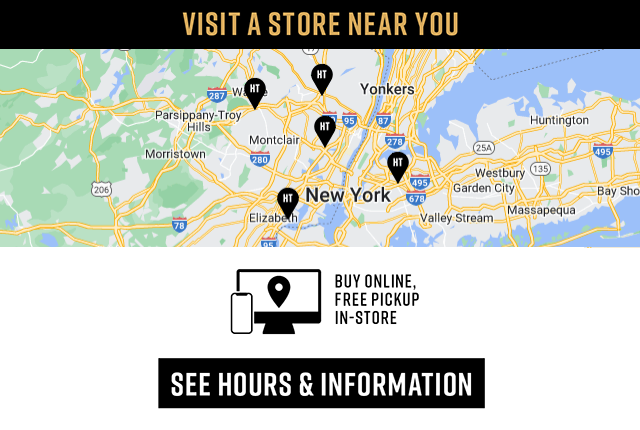 Stores open near you for in-store shopping and curbside pick-up. See hours and information.