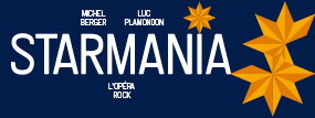 Starmania