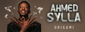 Ahmed Sylla