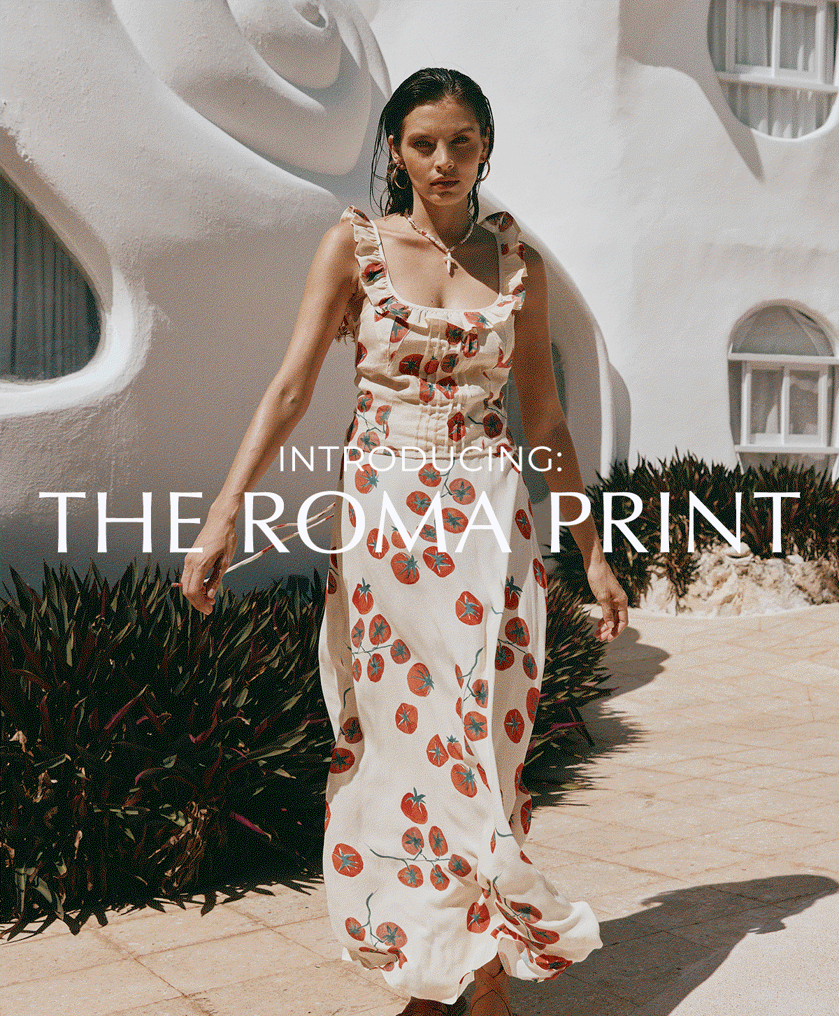 maxi trapeze dress One Shoulder Embellished Trapeze Dress – Mac Duggal
