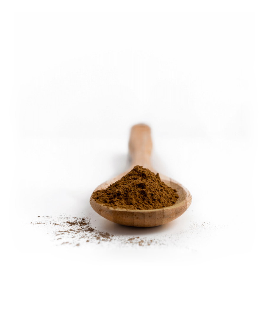 Image of Chocolate Bentuangie Kratom Powder