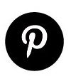 Pintrest