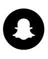 Snapchat