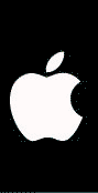 IOS