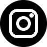 https://www.instagram.com/panagorashopify