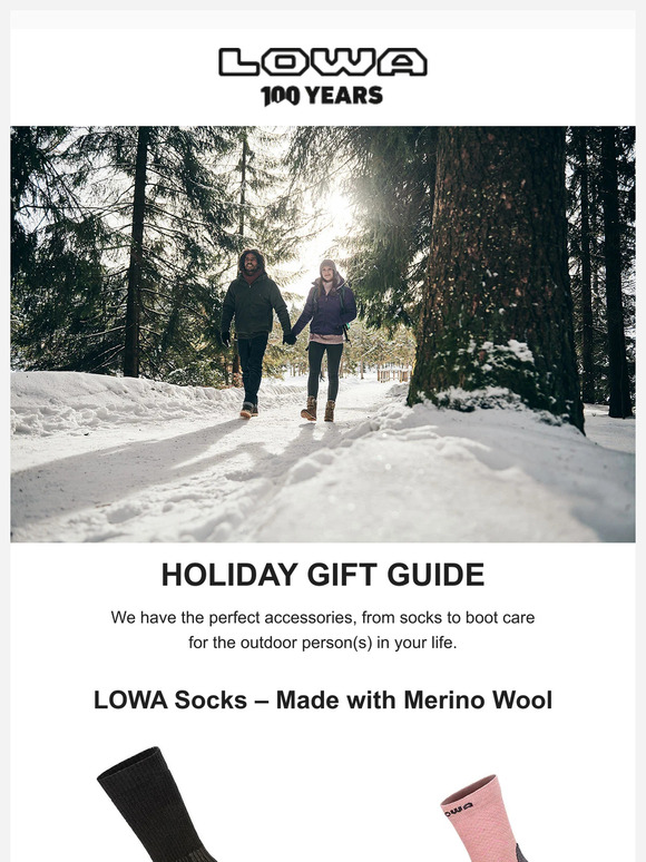 Order Last Minute Stocking Stuffers by 12/14!
