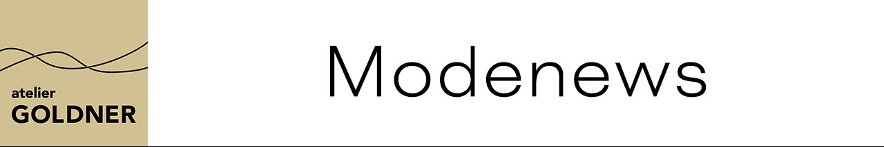 Modenews