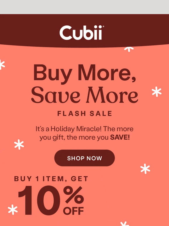 Top Cubii deals for Black Friday and Cyber Monday 2023 : r