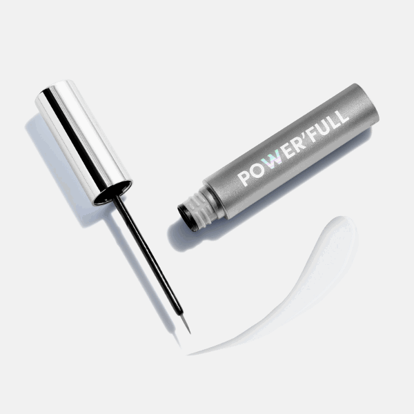 POWER'FULL LASH & BROW SERUM