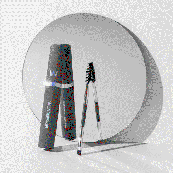 Wonder Blading Dream Brow Gel Serum