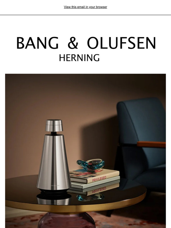 Har du fået styr på alle dine julegave indkøb ?