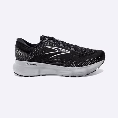 Glycerin 20
