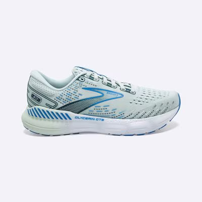 Glycerin GTS 20