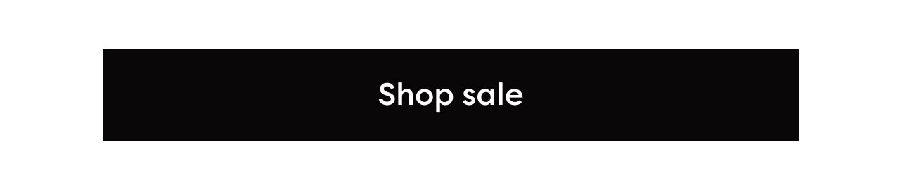 Shop sale