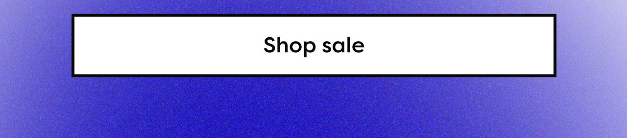 Shop sale