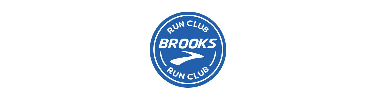 Brooks Run Club