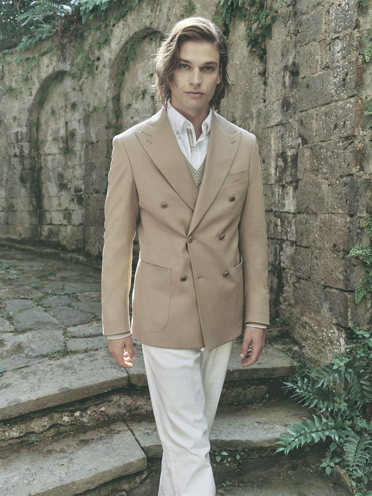 #BoggiMilano
