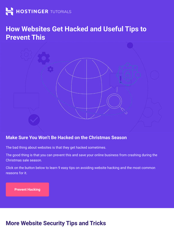 Let’s make your Christmas wish come true