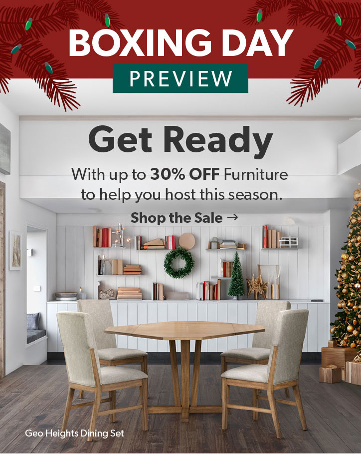 Warehouse Sale & Clearance 2023  Dufresne Furniture and Appliances