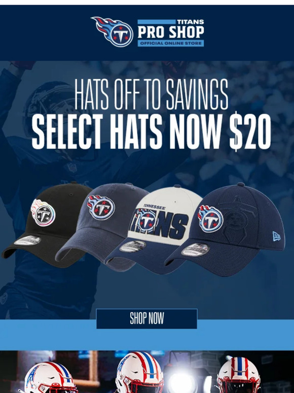🔵 SALE! $20 HATS! 🔵