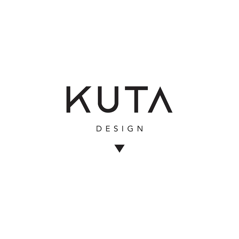kutadesign