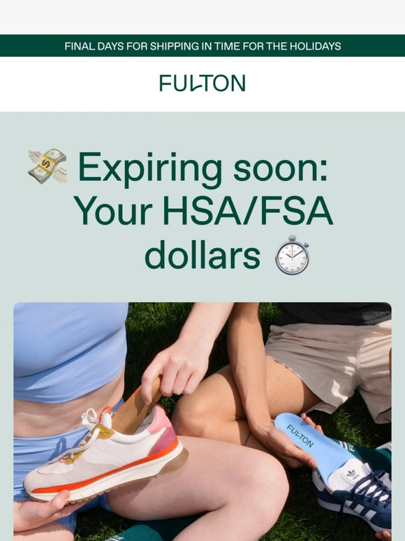 fulton-don-t-let-your-hsa-fsa-dollars-expire-milled