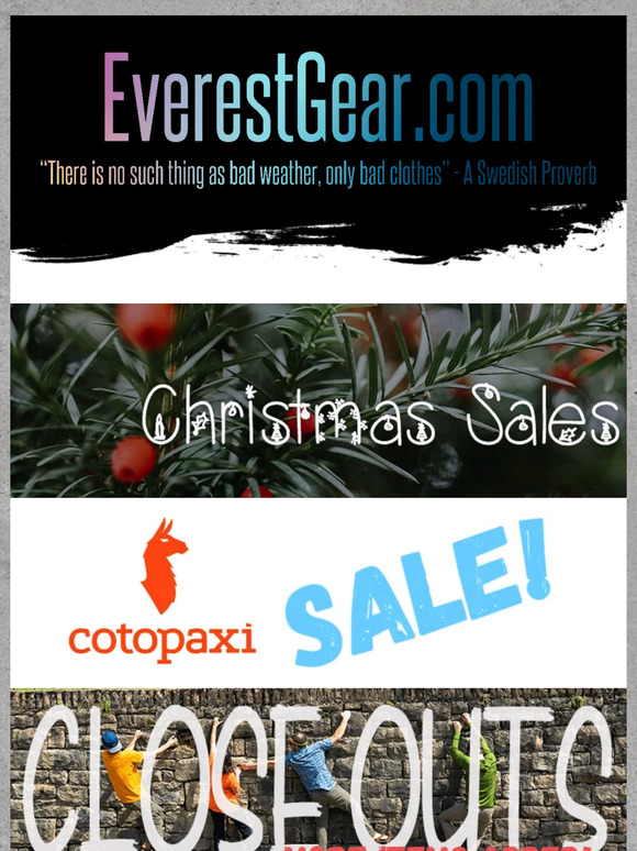 Christmas Sales We ship Real UPS to the 48 States Milled